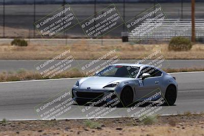 media/May-24-2025-Extreme Speed (Sat) [[067a6f0386]]/Purple Group/Turn 7/